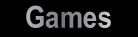 Games Page